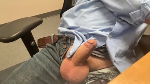 Joseph online show from September 26, 2025, 6:23 pm