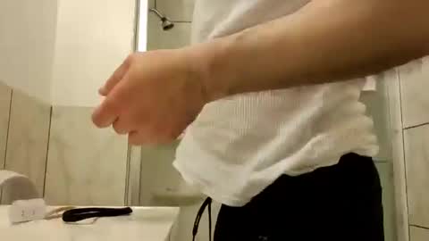 joel21t21868737 online show from February 28, 2025, 1:15 am