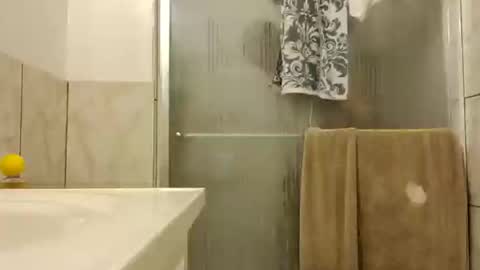 joel21t21868737 online show from March 3, 2026, 1:56 am