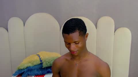 Joel online show from February 2, 2026, 4:38 pm