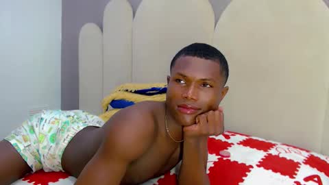 Joel online show from February 27, 2026, 5:13 pm