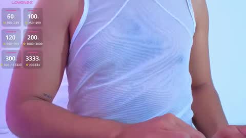 Joel Callvil online show from January 9, 2026, 12:52 pm