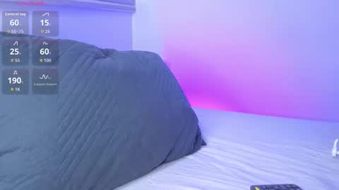 Joel Callvil online show from January 11, 2026, 2:00 pm