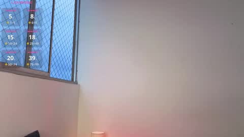 Joel Callvil online show from February 1, 2026, 12:26 pm