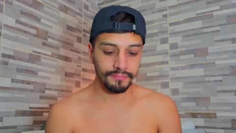 Joel Callvil online show from April 6, 2026, 3:46 pm