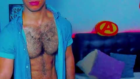 Snapshot of joel_ferreira chatting on December 6, 2024, 7:10 am Joel online show from December 6, 2024, 7:10 am