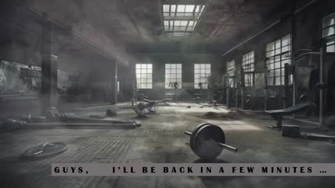 Snapshot of joel_ferreira chatting on December 10, 2024, 10:37 pm Joel online show from December 10, 2024, 10:37 pm