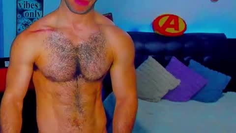 Snapshot of joel_ferreira chatting on December 15, 2024, 3:56 am Joel online show from December 15, 2024, 3:56 am