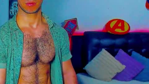 Snapshot of joel_ferreira chatting on December 15, 2024, 7:02 am Joel online show from December 15, 2024, 7:02 am