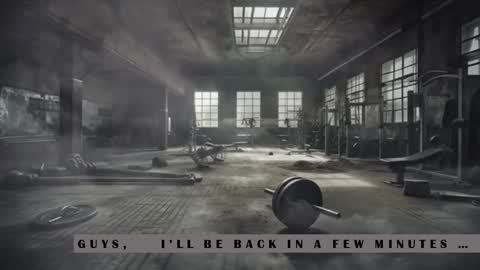 Snapshot of joel_ferreira chatting on December 15, 2024, 4:04 pm Joel online show from December 15, 2024, 4:04 pm