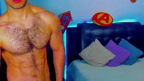 Snapshot of joel_ferreira chatting on December 16, 2024, 10:03 pm Joel online show from December 16, 2024, 10:03 pm