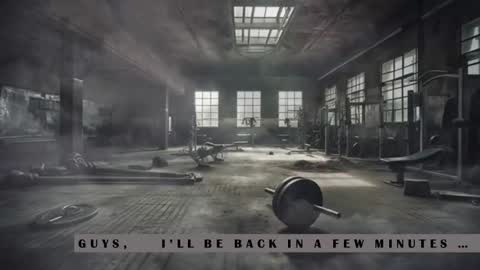 Snapshot of joel_ferreira chatting on September 25, 2025, 3:10 am Joel online show from September 25, 2025, 3:10 am