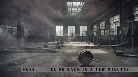 Snapshot of joel_ferreira chatting on October 12, 2025, 2:43 am Joel online show from October 12, 2025, 2:43 am