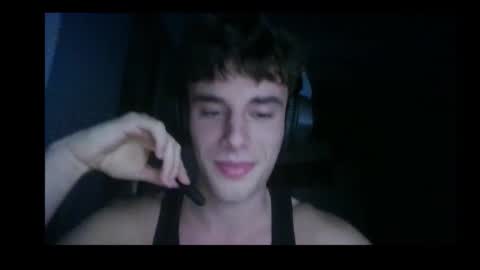 JOEL online show from February 22, 2026, 8:51 pm