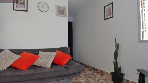 Snapshot of joelandalexa chatting on January 30, 2025, 7:37 pm joelandalexa online show from January 30, 2025, 7:37 pm