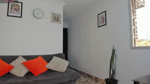 Snapshot of joelandalexa chatting on February 12, 2025, 8:50 pm joelandalexa online show from February 12, 2025, 8:50 pm