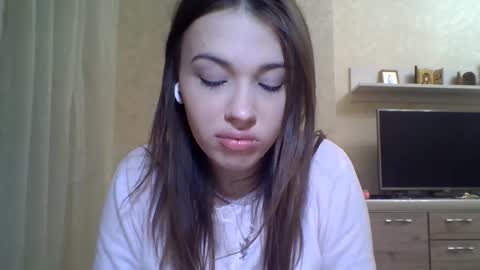 Jennifer online show from January 13, 2026, 6:46 pm