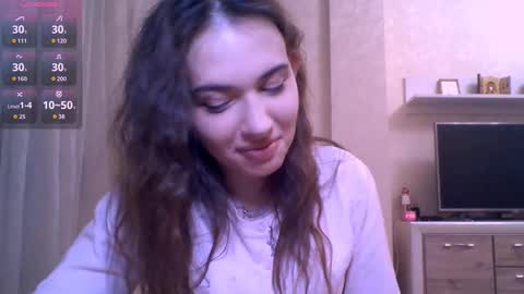 Jennifer online show from March 19, 2026, 6:56 pm