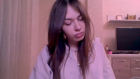 Jennifer online show from March 28, 2026, 5:56 pm