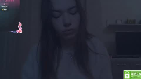 Jennifer online show from April 4, 2026, 6:27 pm