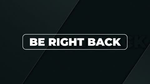 Jennifer online show from April 18, 2026, 7:07 pm