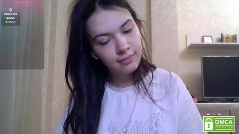 Jennifer online show from June 1, 2026, 6:20 pm