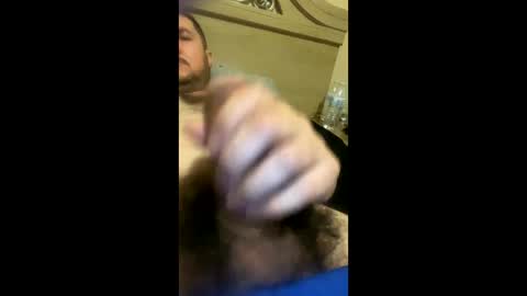 Snapshot of joelcanales chatting on March 16, 2026, 6:56 pm joelcanales online show from March 16, 2026, 6:56 pm