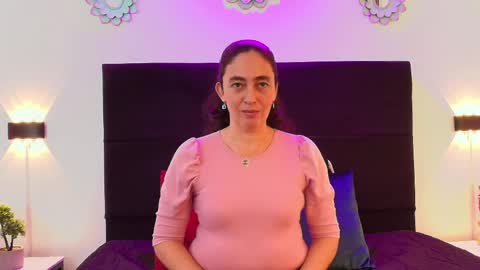 joellakollins online show from June 1, 2026, 7:48 pm