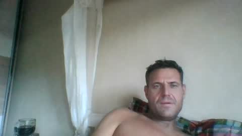 Snapshot of joelnuttall2 chatting on June 17, 2026, 7:04 pm lance online show from June 17, 2026, 7:04 pm
