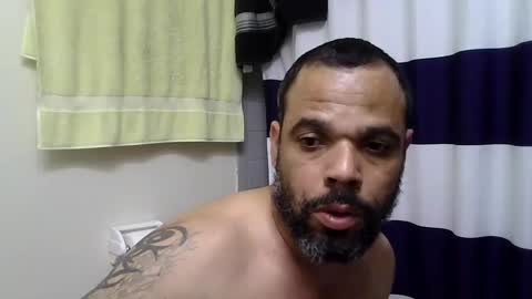 joelsantiagovazquez83 online show from September 11, 2025, 1:49 am