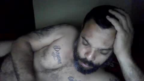 joelsantiagovazquez83 online show from October 3, 2025, 8:44 am