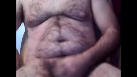 joemorer82 online show from December 18, 2024, 7:52 pm