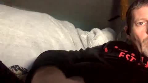 Joe online show from January 30, 2025, 7:29 am