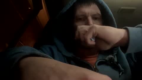 Joe online show from February 28, 2025, 7:05 am