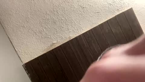 Joe online show from September 17, 2025, 8:16 am