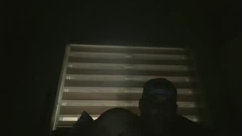 joerevuelta73982 online show from April 2, 2026, 7:39 am