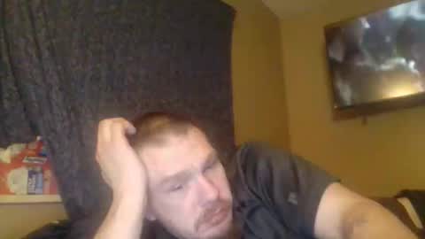 Snapshot of joestout22985118 chatting on April 27, 2026, 5:16 am joestout22985118 online show from April 27, 2026, 5:16 am
