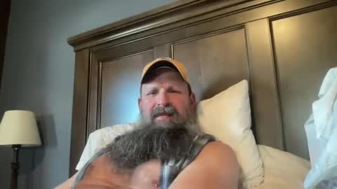 joestros online show from January 19, 2025, 11:00 pm