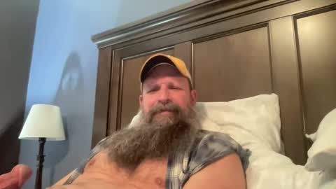 joestros online show from February 18, 2025, 4:26 am