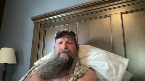 joestros online show from March 11, 2025, 10:42 pm