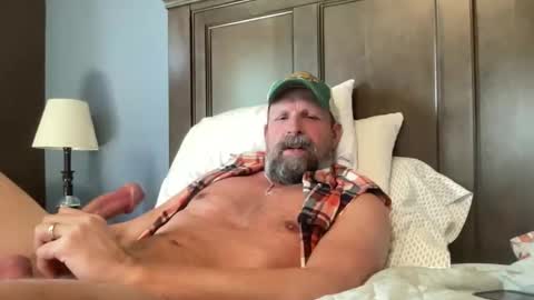 joestros online show from March 13, 2026, 7:31 pm