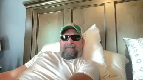 joestros online show from March 14, 2026, 10:15 pm