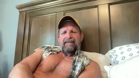 joestros online show from March 23, 2026, 8:02 pm