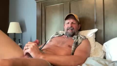 joestros online show from March 26, 2026, 8:58 pm