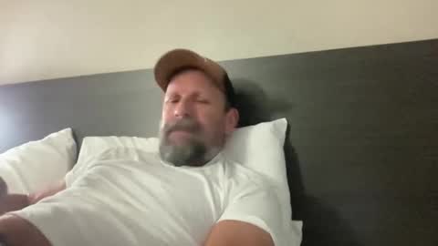 joestros online show from April 10, 2026, 3:56 am