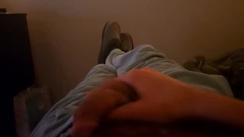 joetapp15217765 online show from February 10, 2026, 4:27 am