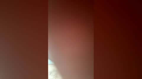 joey222121 online show from April 16, 2026, 5:36 pm