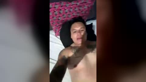 joey569535 online show from June 20, 2026, 9:01 am