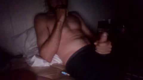 Snapshot of joey9118 chatting on January 8, 2026, 7:21 am joey9118 online show from January 8, 2026, 7:21 am