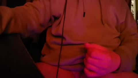 joey_d504 online show from March 10, 2026, 6:07 am